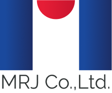 MRJ